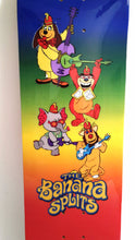 70's TV Mania Limited Edition Deck