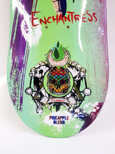 Pineapple Squad Enchantress