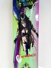 Pineapple Squad Enchantress