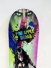 Pineapple Squad Enchantress