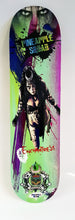 Pineapple Squad Enchantress