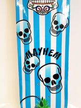 Candy Skull Mayhem Deck
