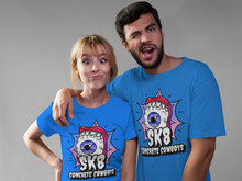 Eye SK8 T-Shirt
