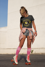 Concrete Cowboys T-Shirt