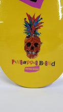 Sex Pistols Tribute Deck
