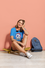 Eye SK8 T-Shirt