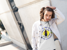 Xtreme Sk8 apparel T-Shirt