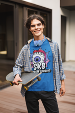 Eye SK8 T-Shirt