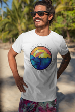 Enjoy Life T-Shirt