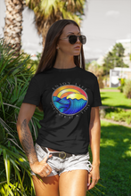 Enjoy Life T-Shirt
