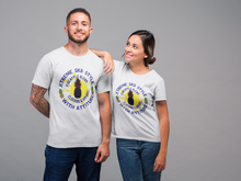 Xtreme Sk8 apparel T-Shirt