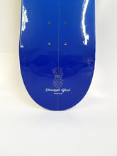Surf Style Vintage Deck