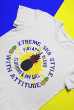 Xtreme Sk8 apparel T-Shirt