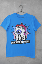 Eye SK8 T-Shirt